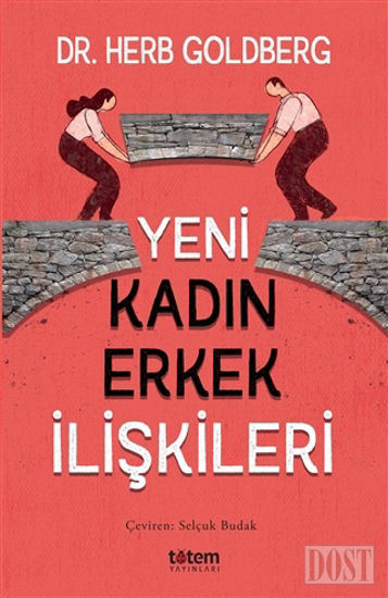 Yeni Kadın Erkek İlişkileri